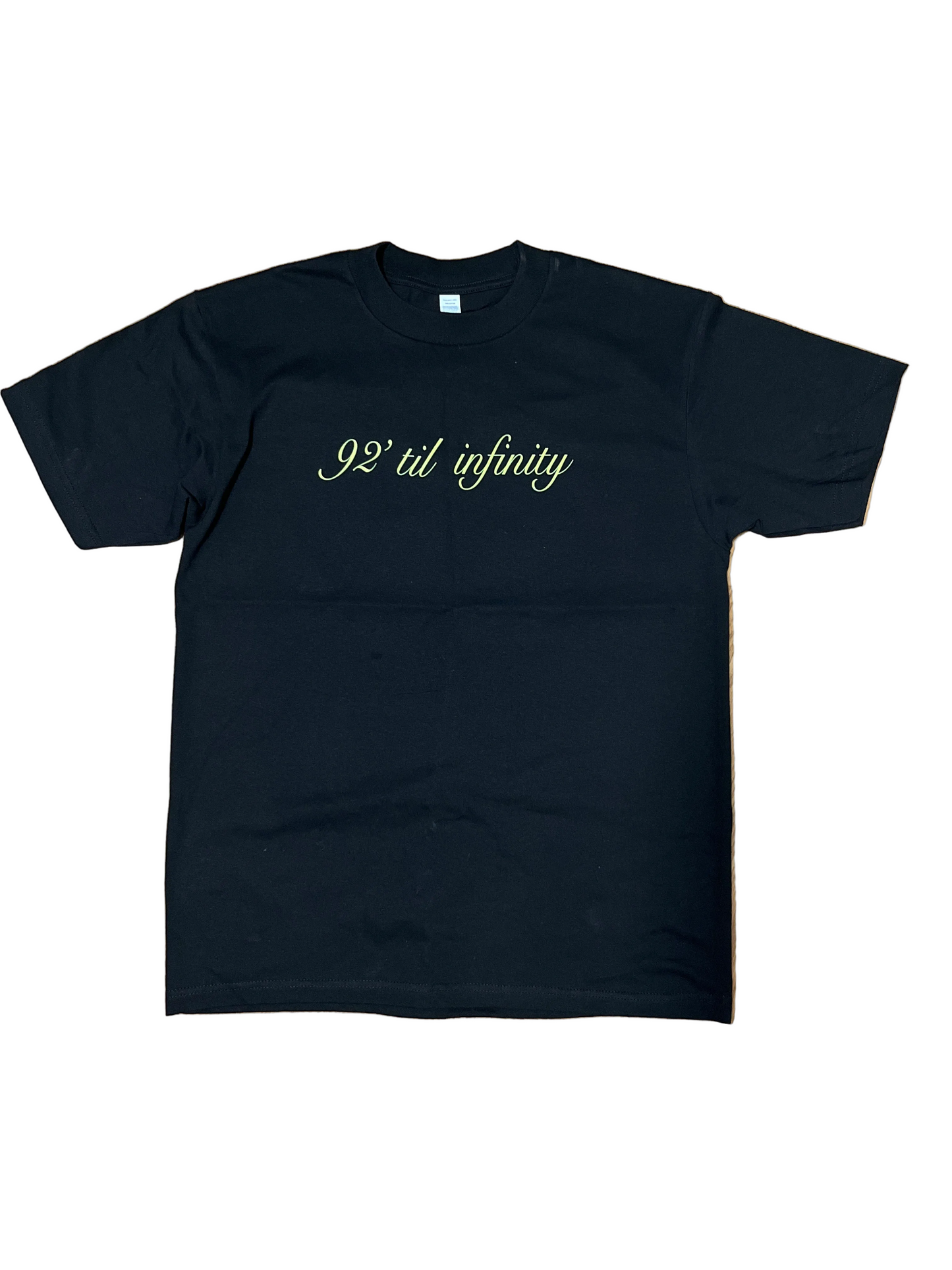 Most Dope Mac miller T-Shirt