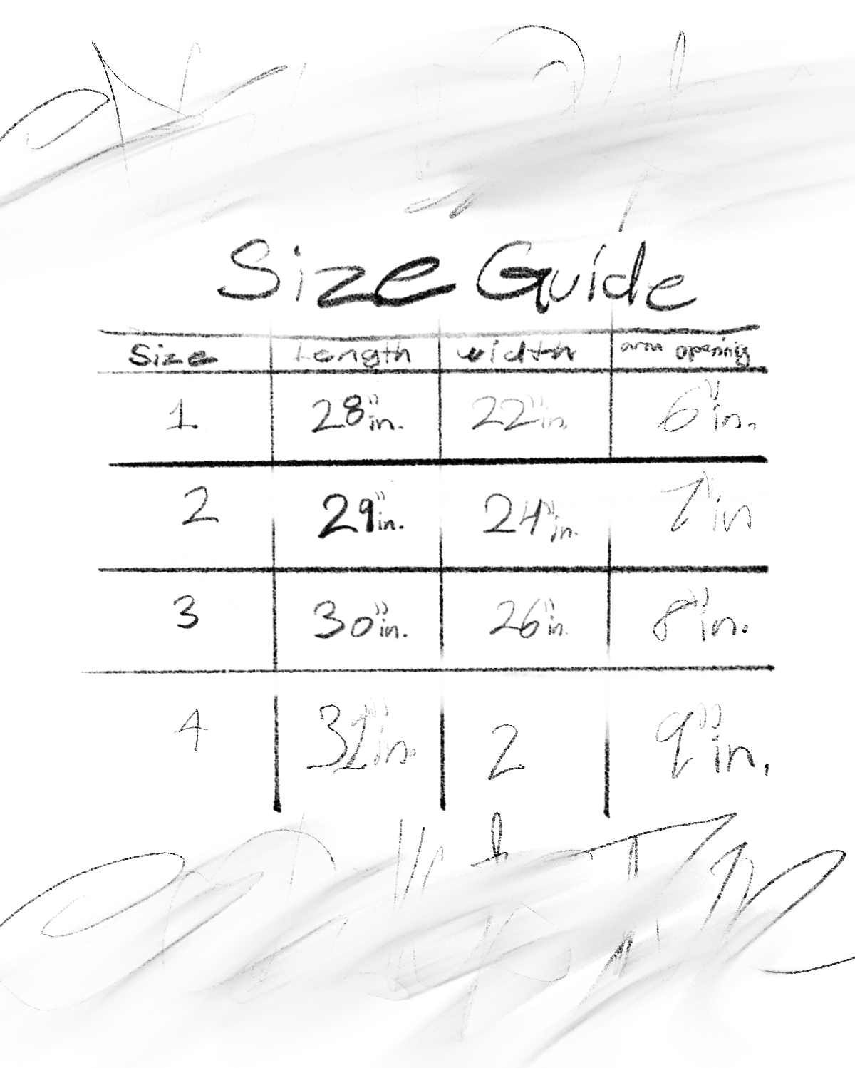 R.o.a.e Hoodie Green