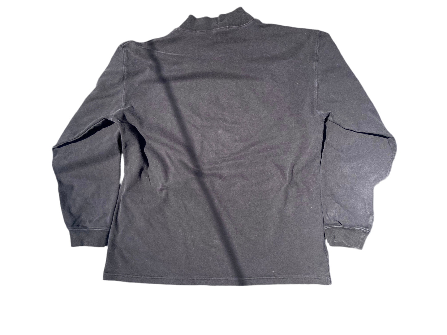 “Root of all evil” long sleeve