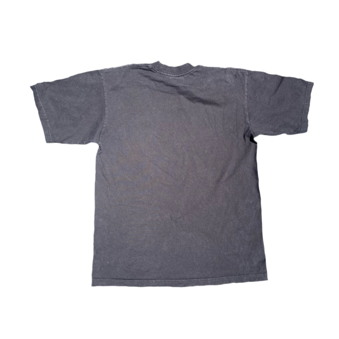 “Oh music” Black T-Shirt